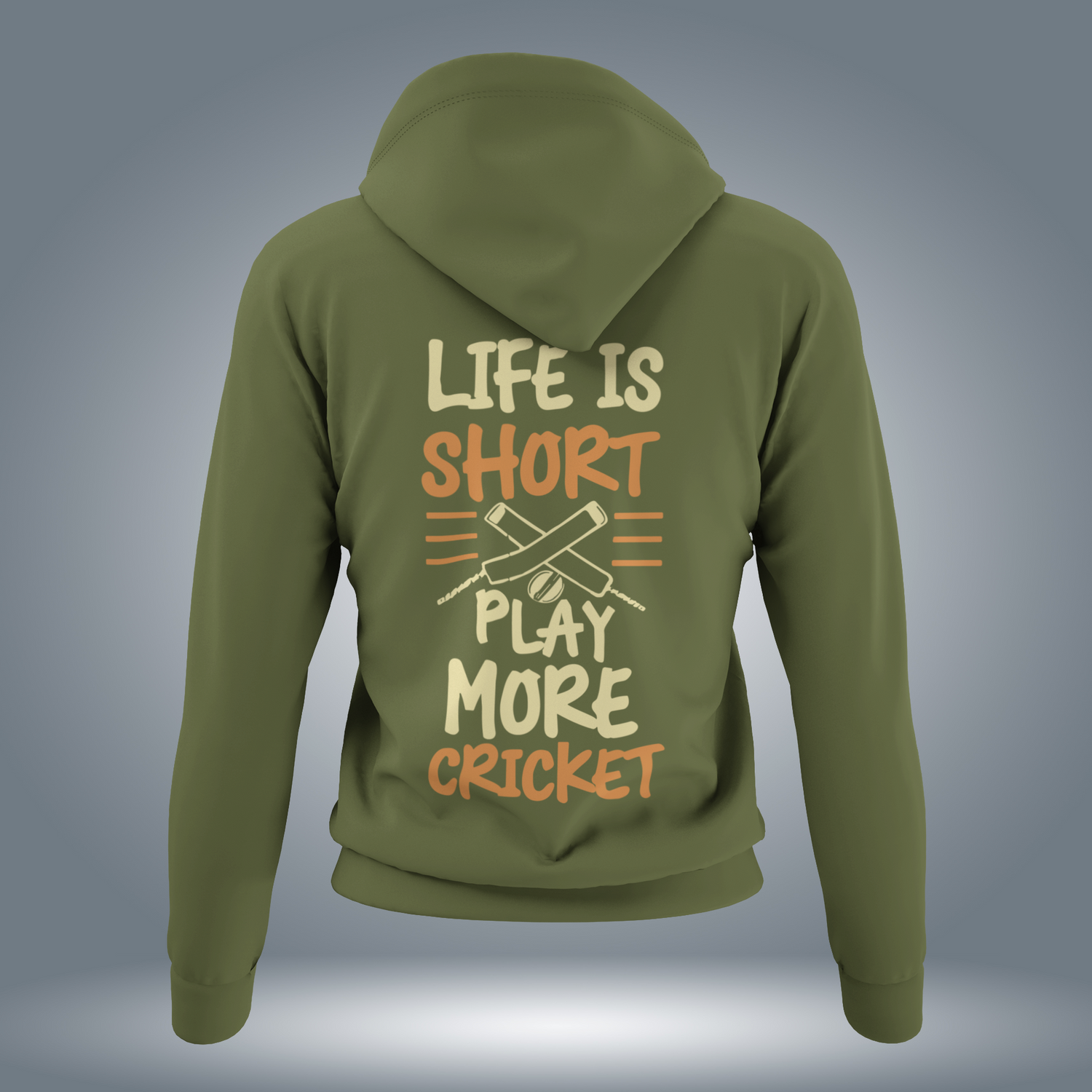 cricket-themed-hoodies-premium-quality-cricket-gifts-hall-of-cricket