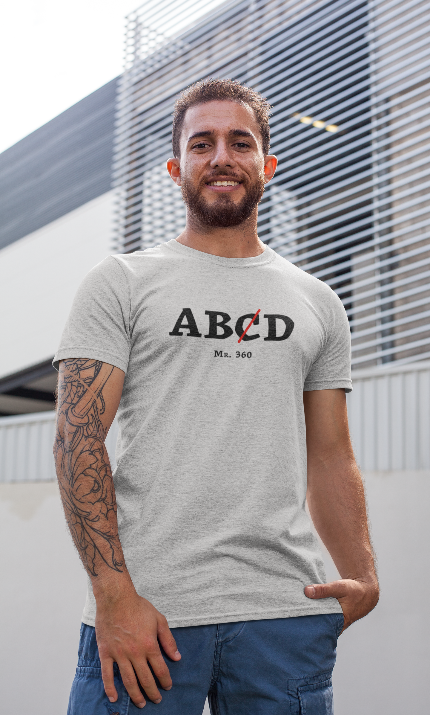 ab-de-villiers-mr-360-tshirt-cricket-merchandise-grey-melange-hall-of-cricket