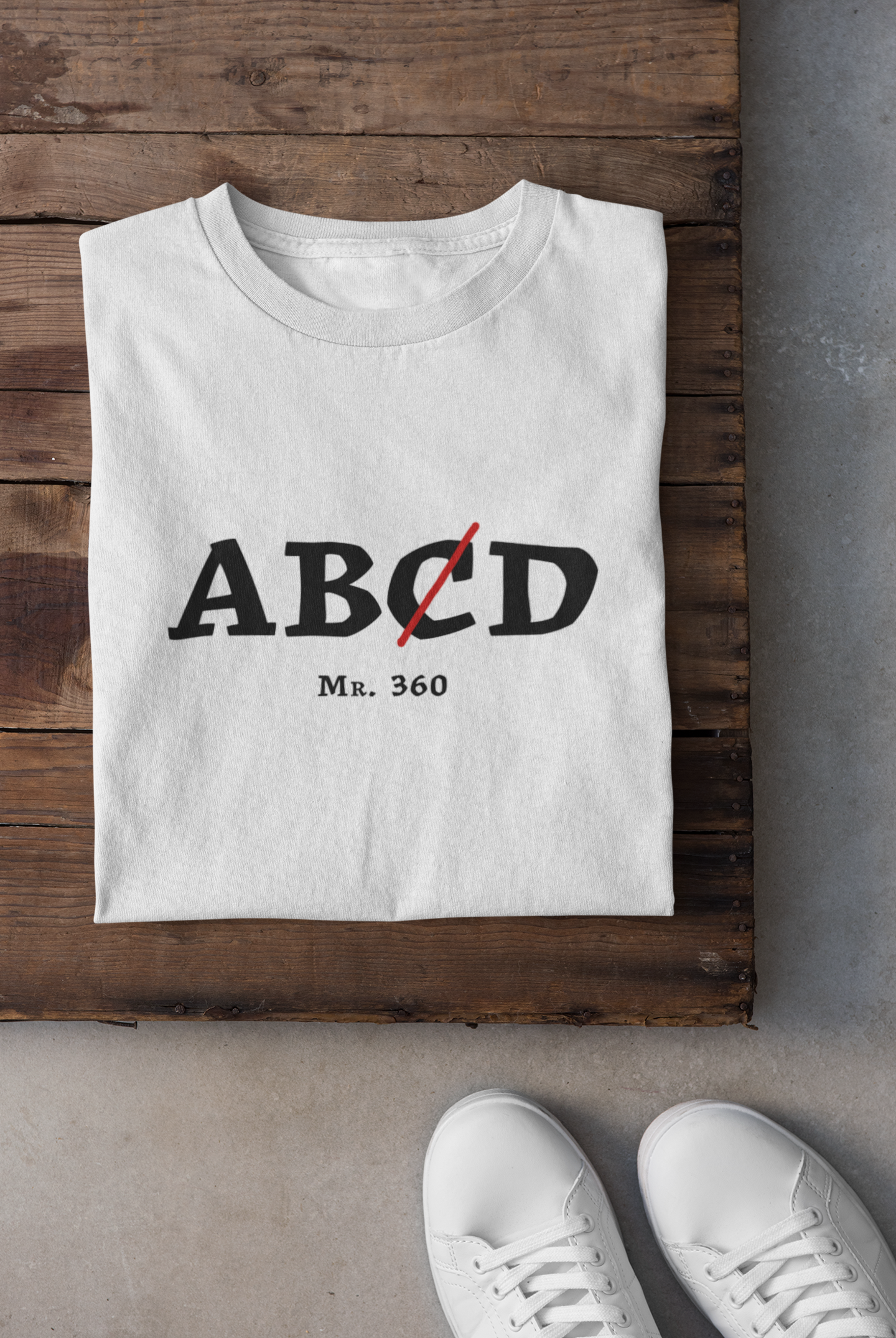 ab-de-villiers-mr-360-tshirt-cricket-merchandise-white-hall-of-cricket