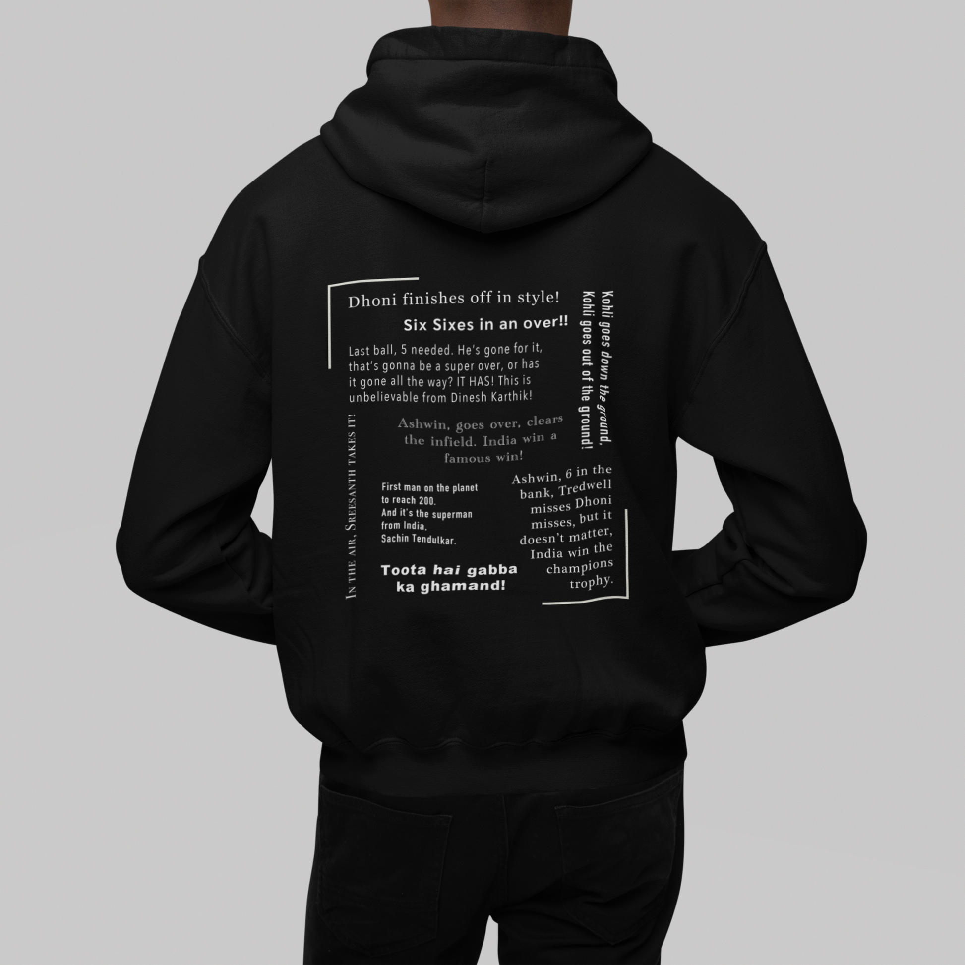 legendary-indian-cricket-moments-hoodie-black-back-hall-of-cricket