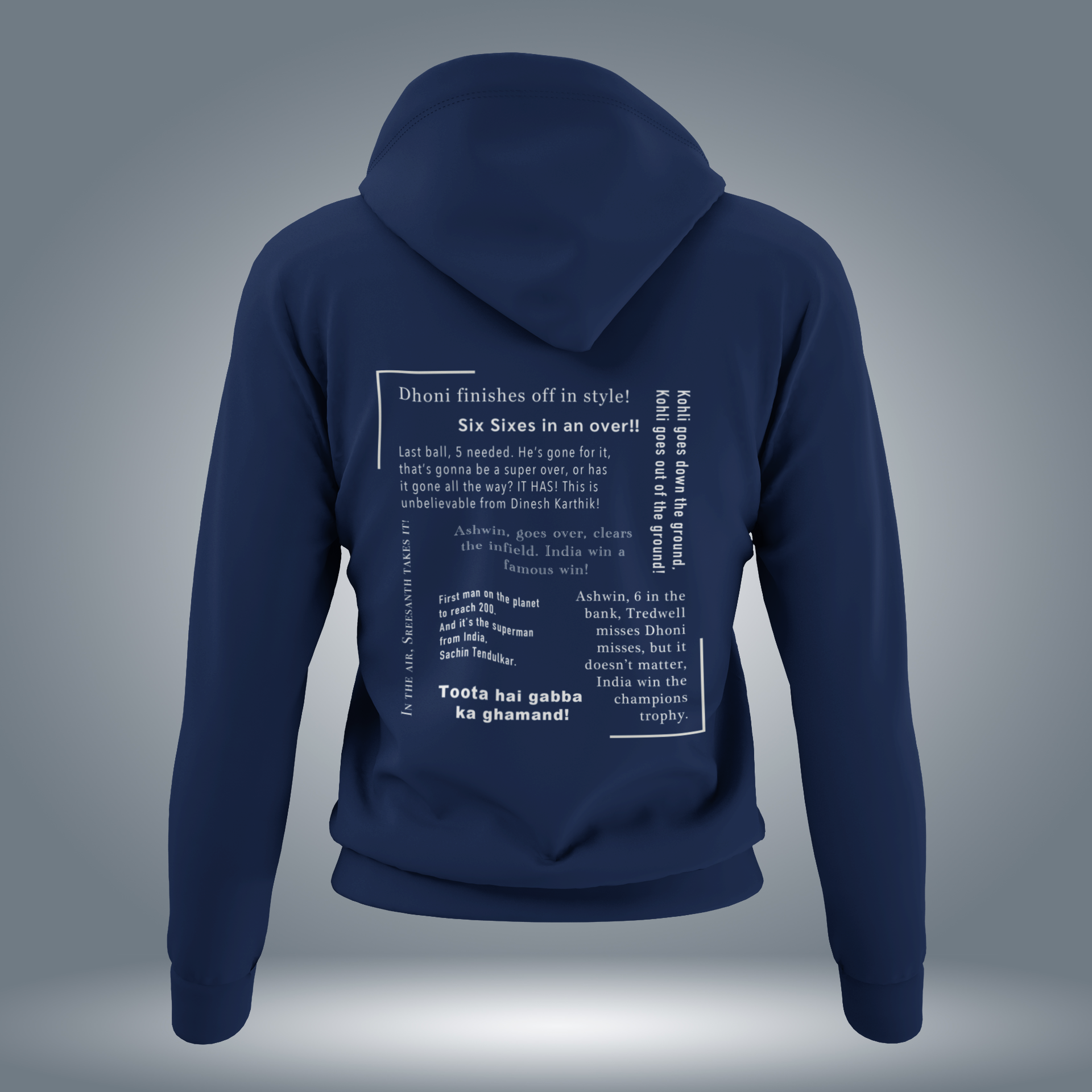 legendary-indian-cricket-moments-hoodie-navy-blue-back-hall-of-cricket