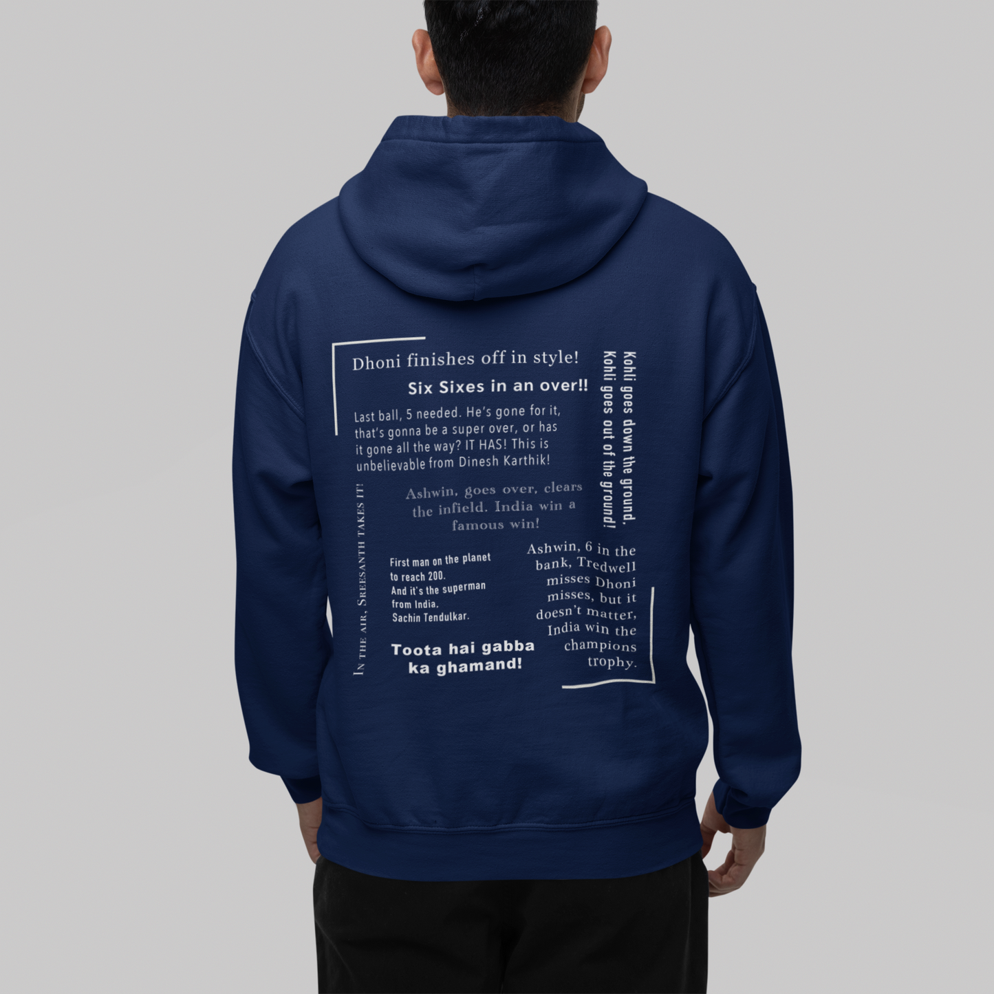 legendary-indian-cricket-moments-hoodie-navy-blue-back-hall-of-cricket