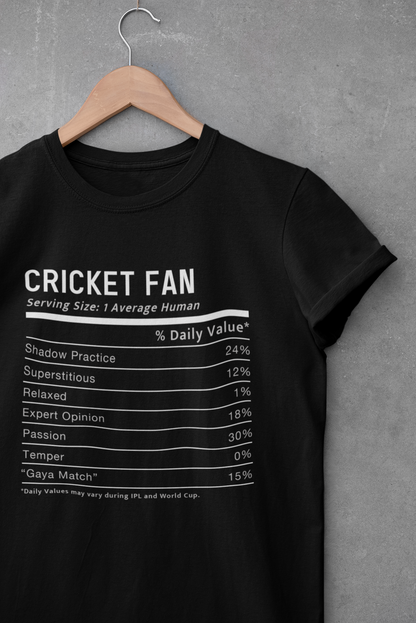 cricket-fan-daily-value-tshirt-black-hall-of-cricket