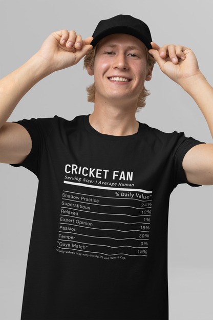 cricket-fan-daily-value-tshirt-black-hall-of-cricket