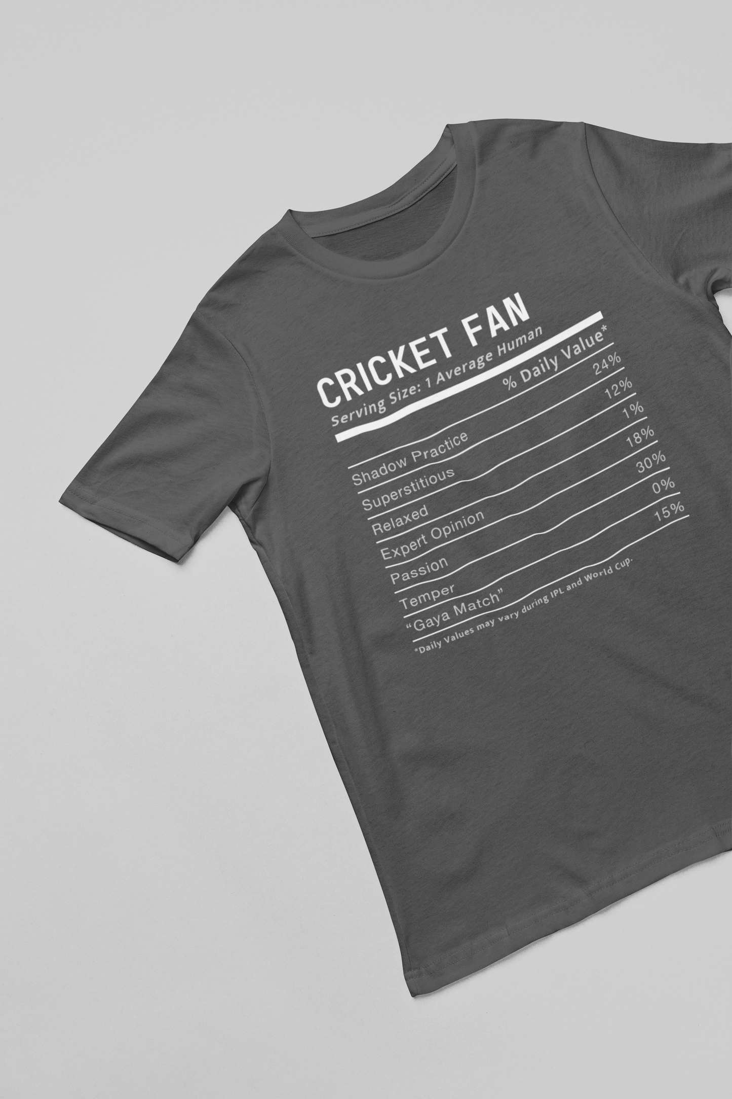 cricket-fan-daily-value-tshirt-charcoal-melange-hall-of-cricket