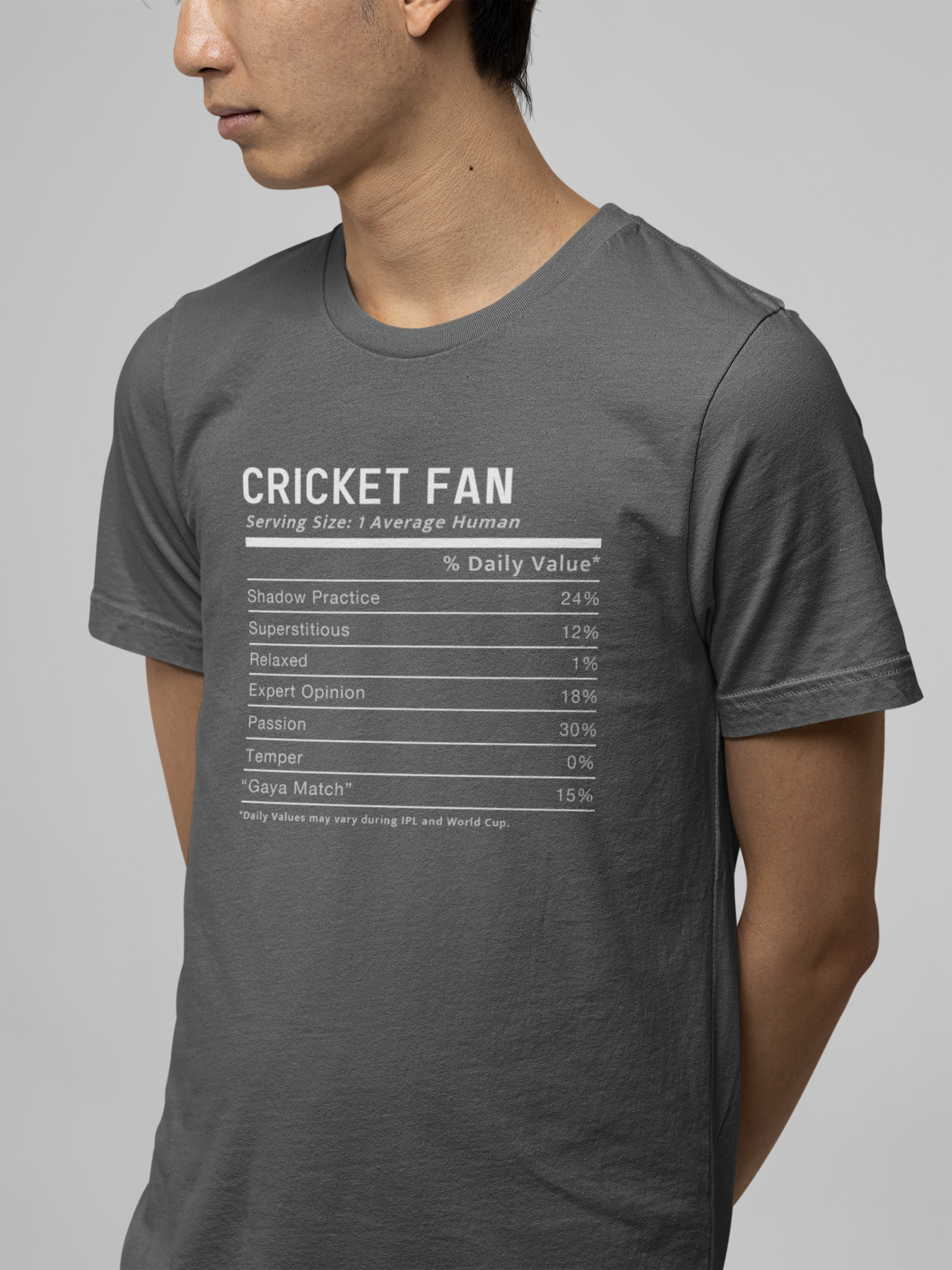 cricket-fan-daily-value-tshirt-charcoal-melange-hall-of-cricket