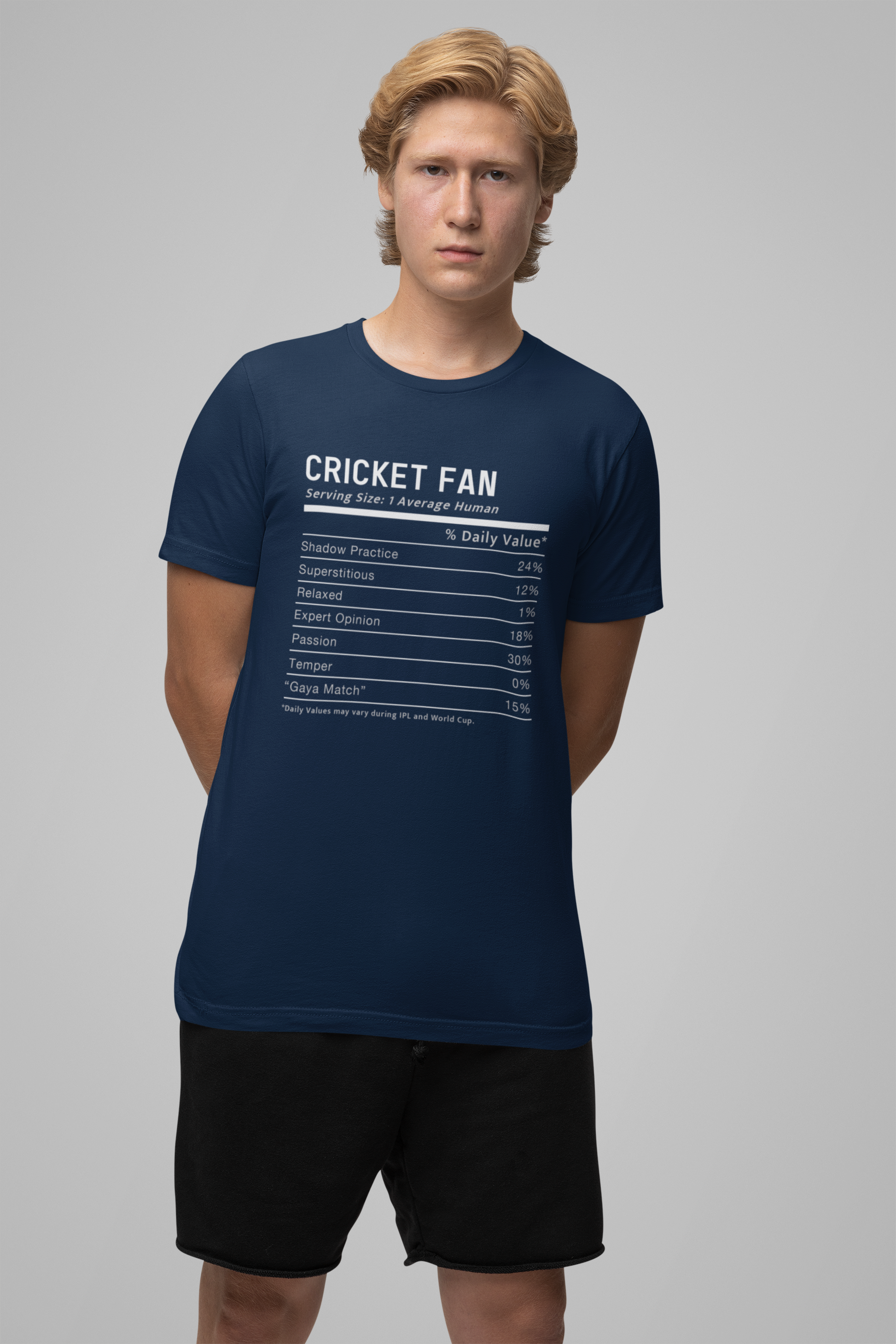 cricket-fan-daily-value-tshirt-navy-blue-hall-of-cricket