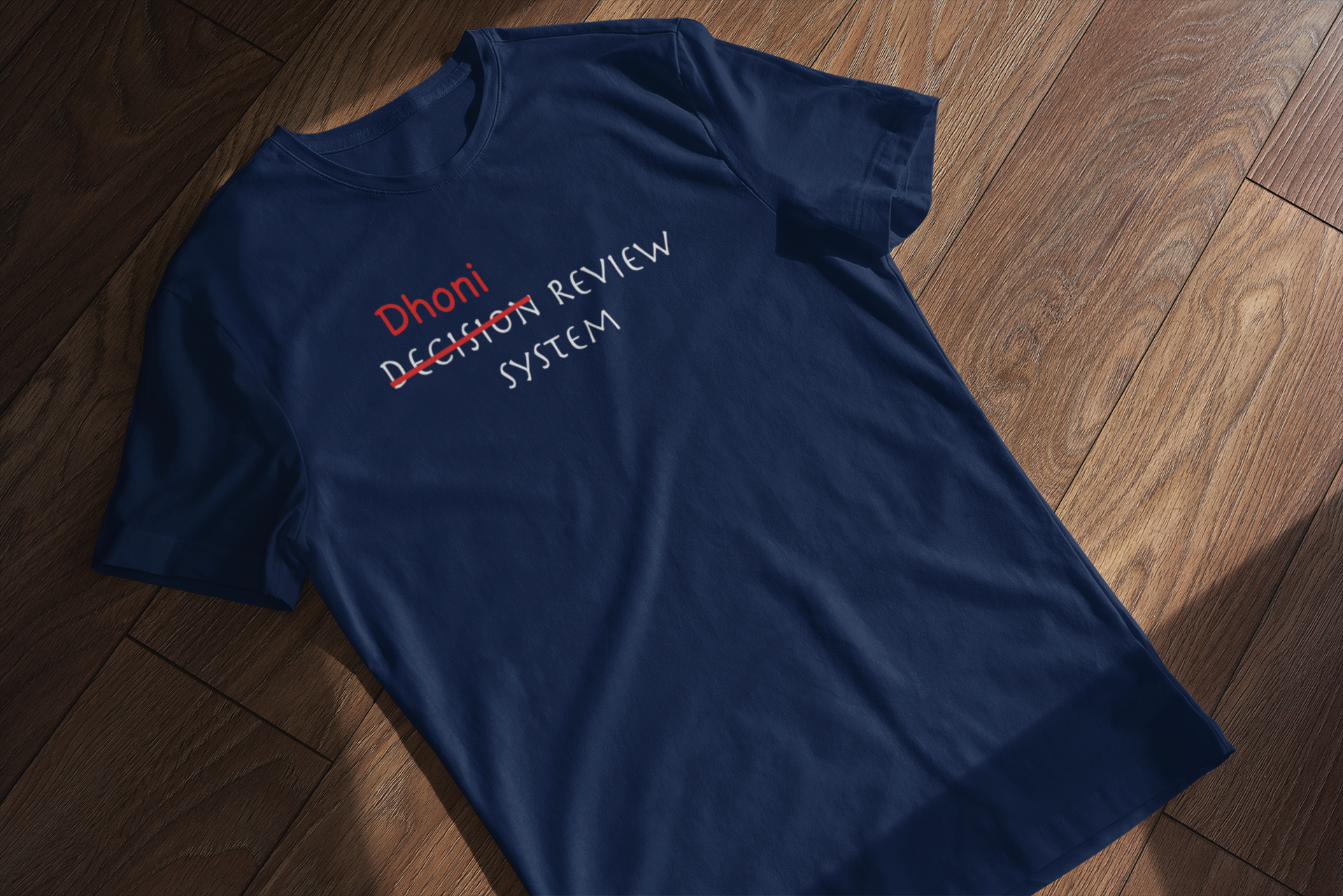 dhoni-review-system-tshirt-navy-blue-hall-of-cricket