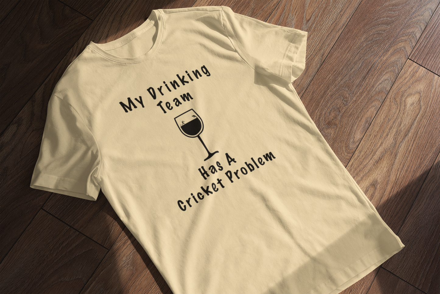 cricket-drinking-team-tshirt-biege-hall-of-cricket