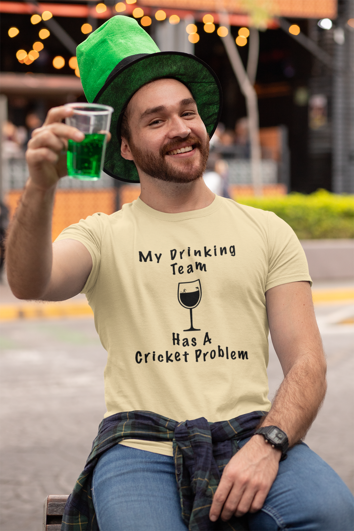 cricket-drinking-team-tshirt-biege-hall-of-cricket