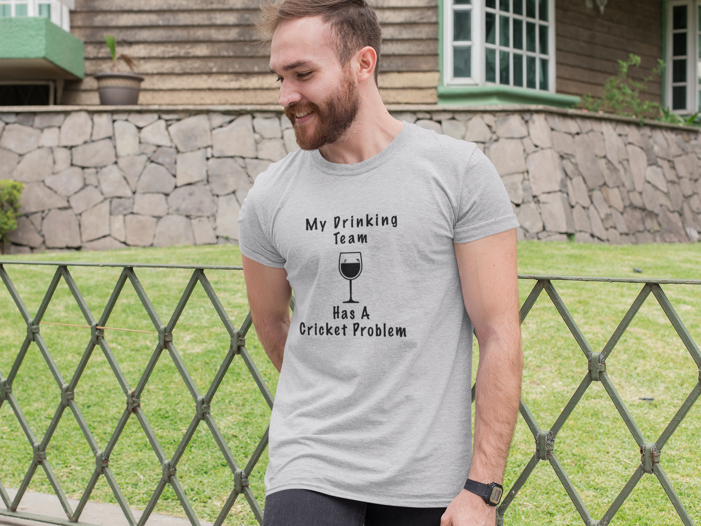 cricket-drinking-team-tshirt-grey-melange-hall-of-cricket