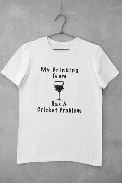 cricket-drinking-team-tshirt-white-hall-of-cricket