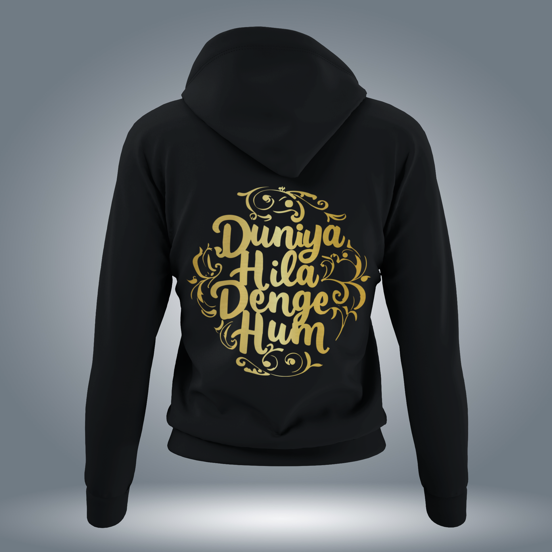 mumbai-indians-anthem-cricket-hoodie-black-hall-of-cricket