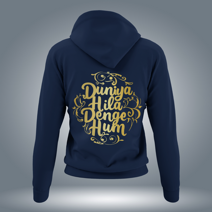 mumbai-indians-anthem-cricket-hoodie-navy-blue-hall-of-cricket