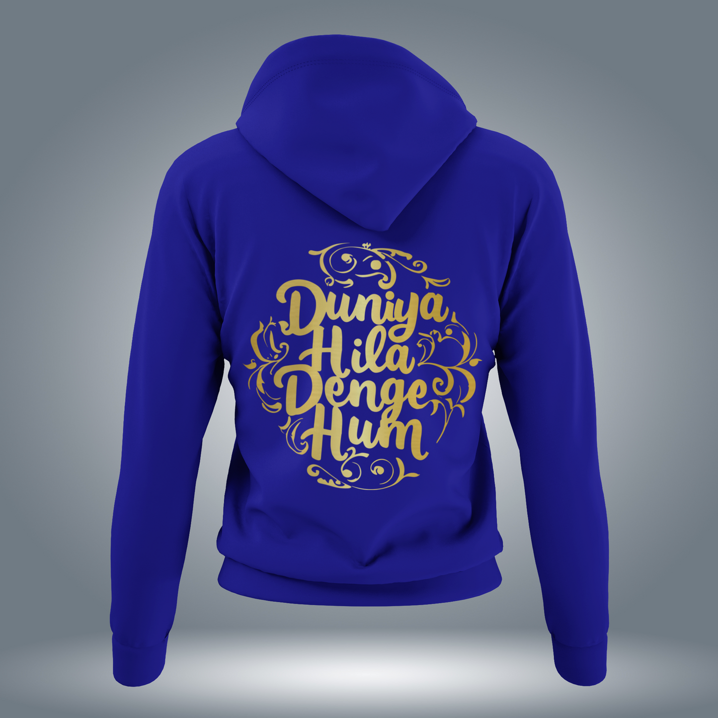 mumbai-indians-anthem-cricket-hoodie-royal-blue-hall-of-cricket