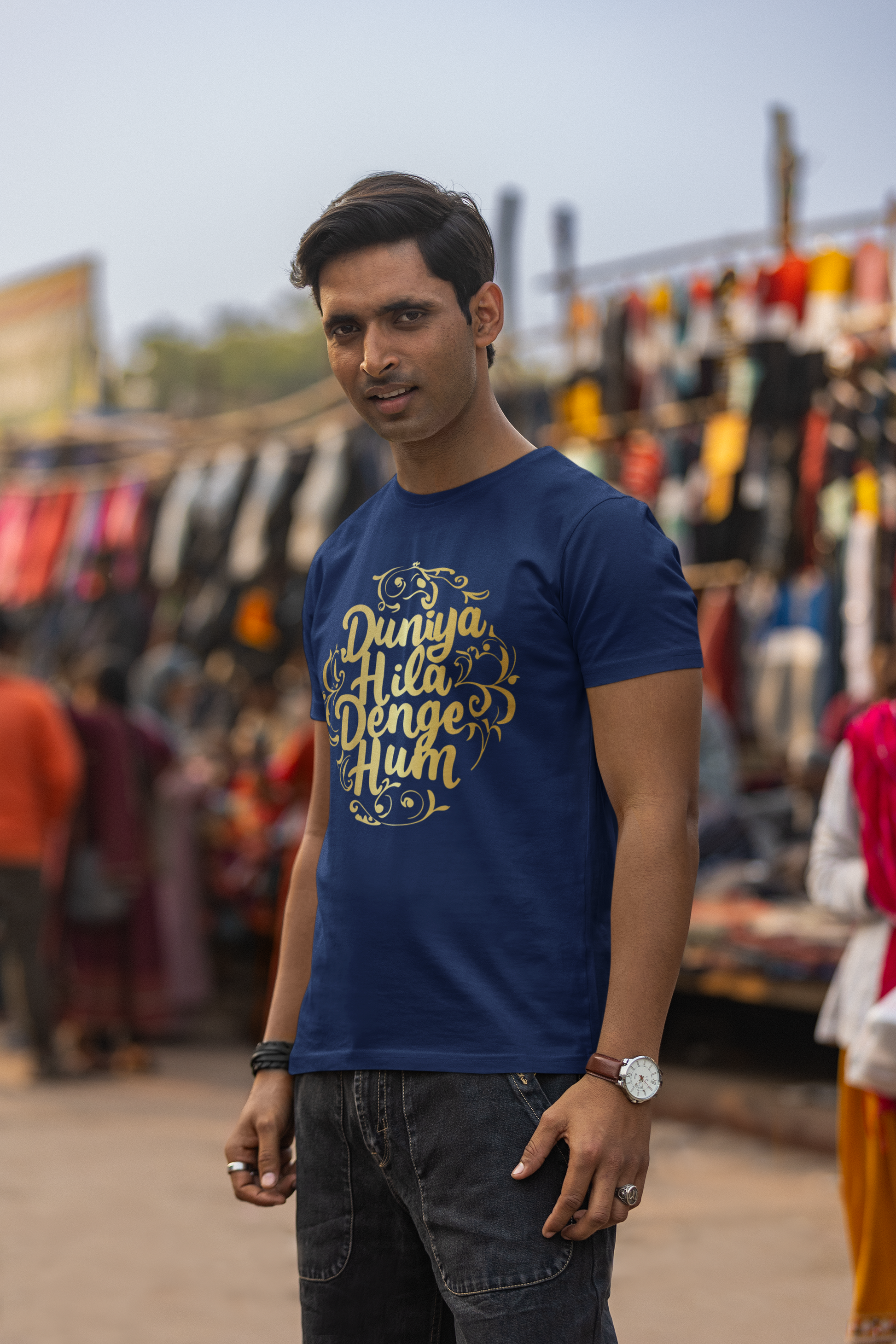 mumbai-indians-anthem-tshirt-navy-blue-hall-of-cricket