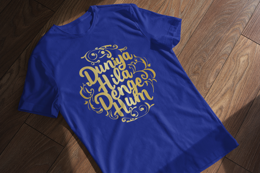 mumbai-indians-anthem-tshirt-royal-blue-hall-of-cricket