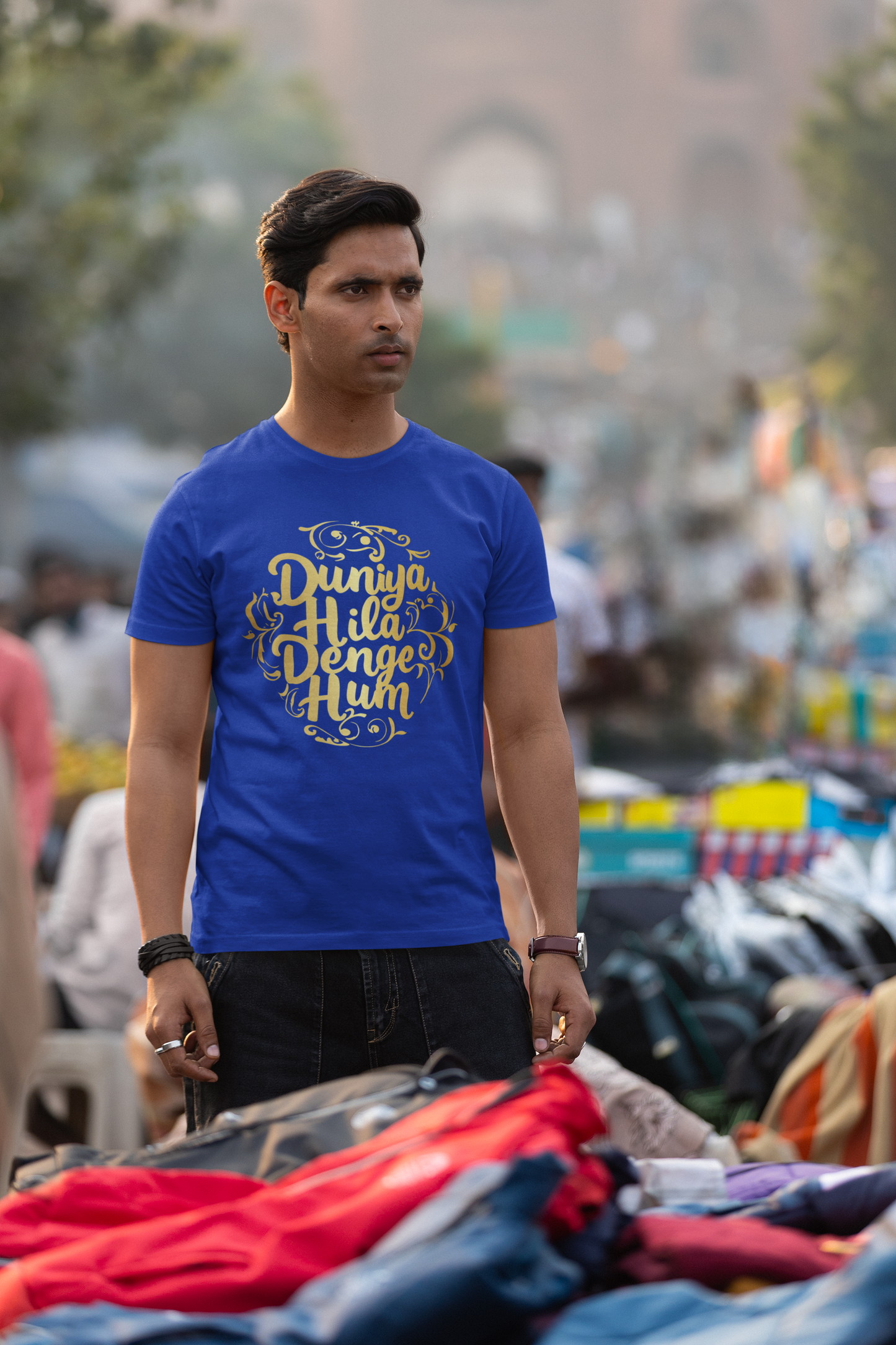 mumbai-indians-anthem-tshirt-royal-blue-hall-of-cricket