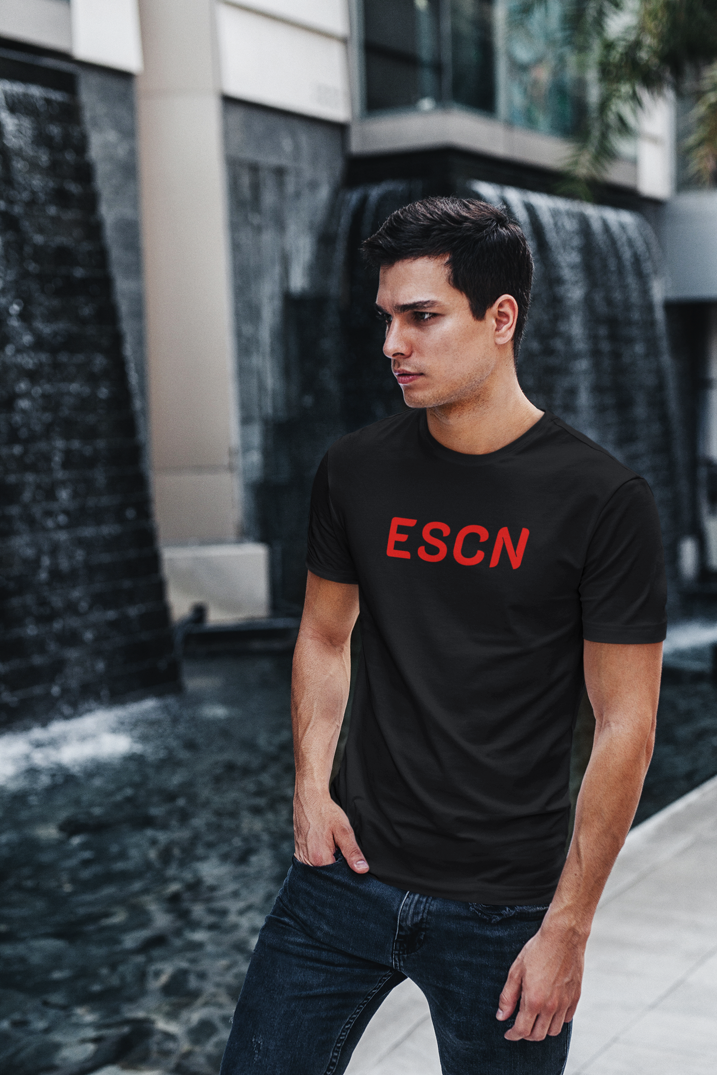 rcb-escn-tshirt-black-hall-of-cricket