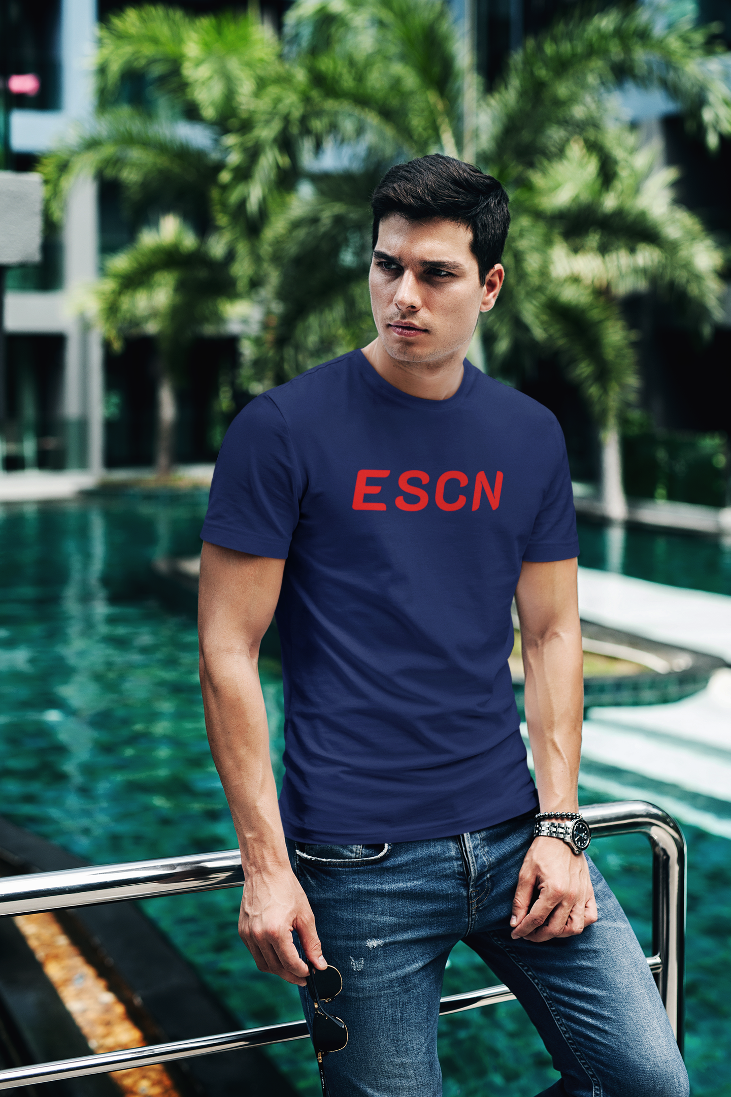 rcb-escn-tshirt-navy-blue-hall-of-cricket