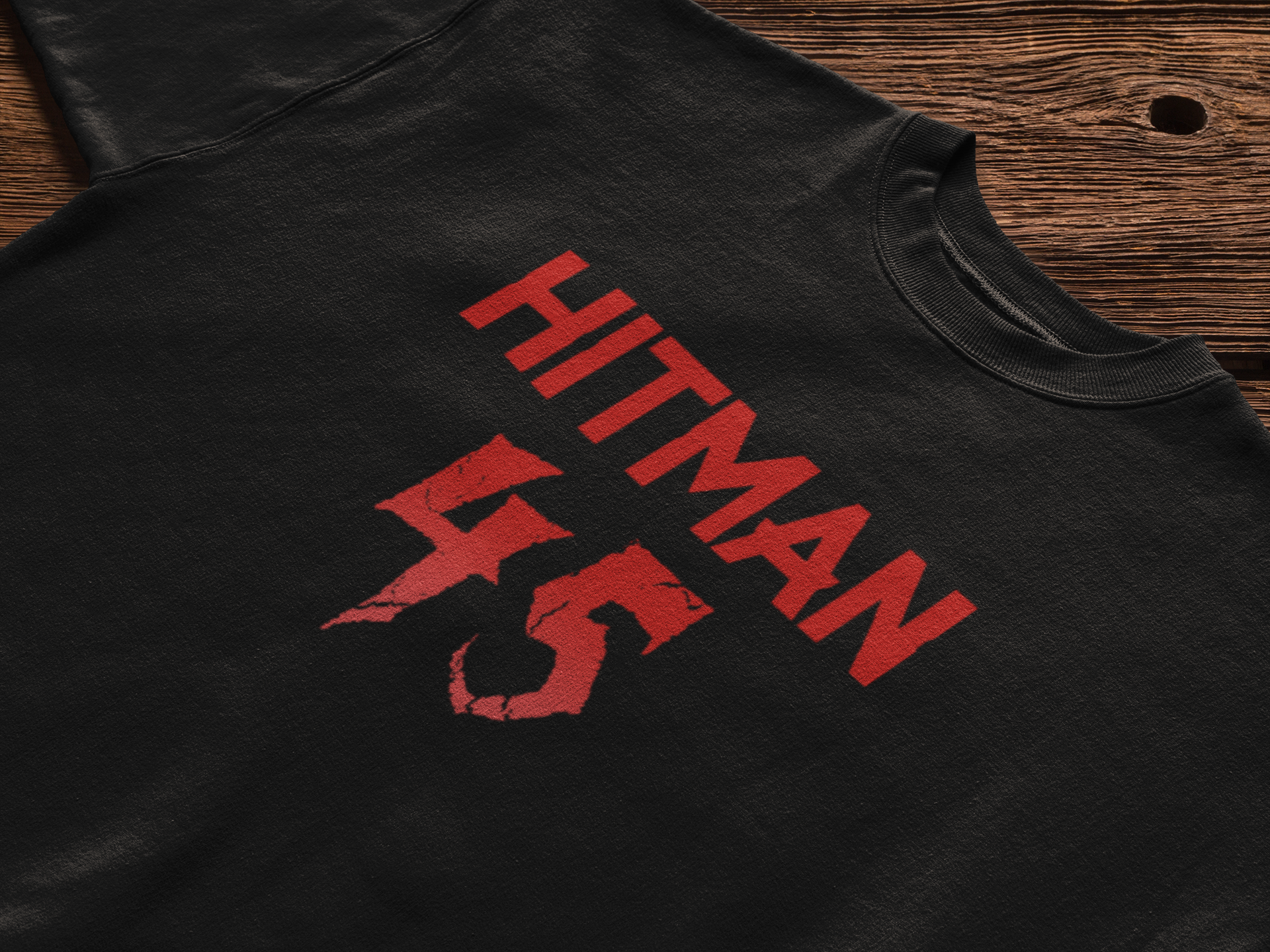 rohit-sharma-hitman-45-tshirt-black-hall-of-cricket