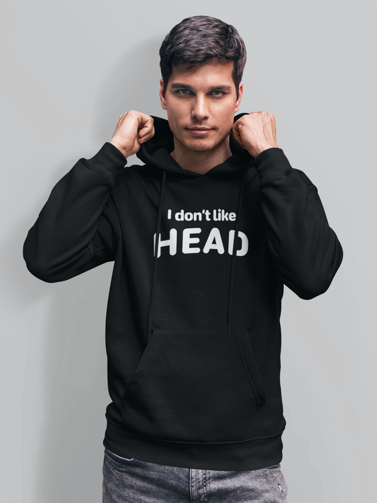 Travis Head Hoodie