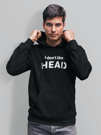 Travis Head Hoodie