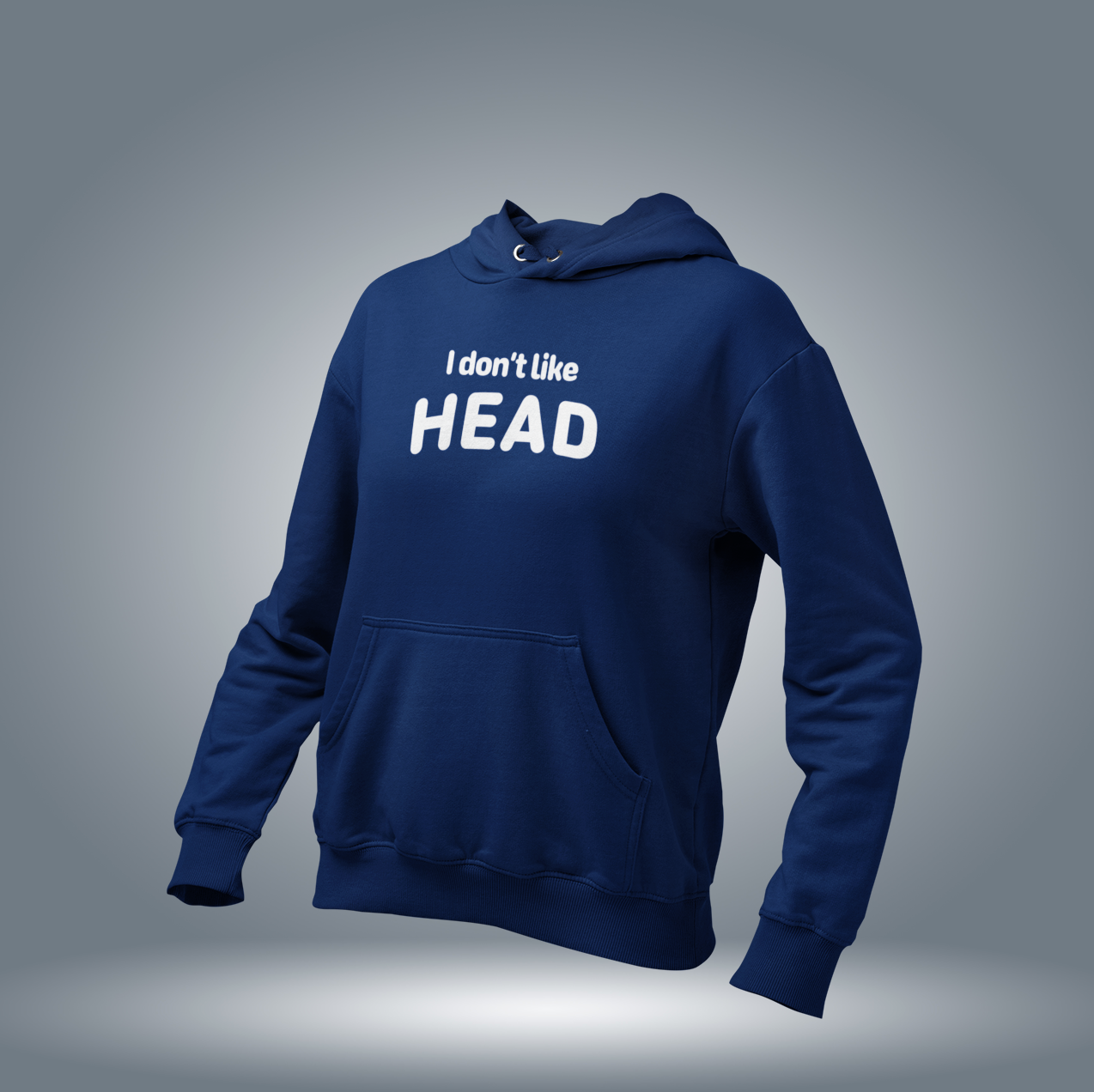 Travis Head Hoodie