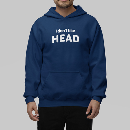 Travis Head Hoodie