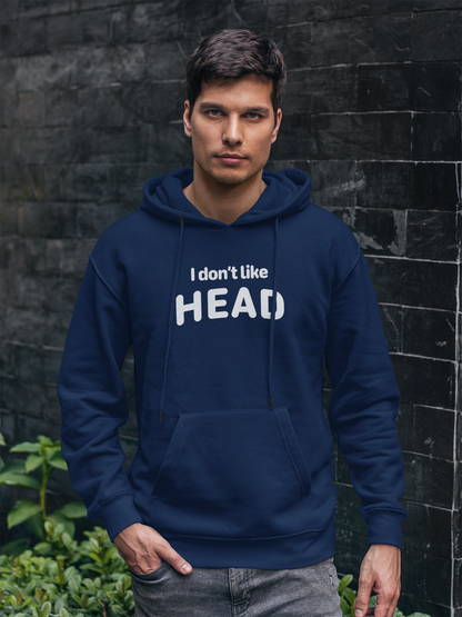 Travis Head Hoodie