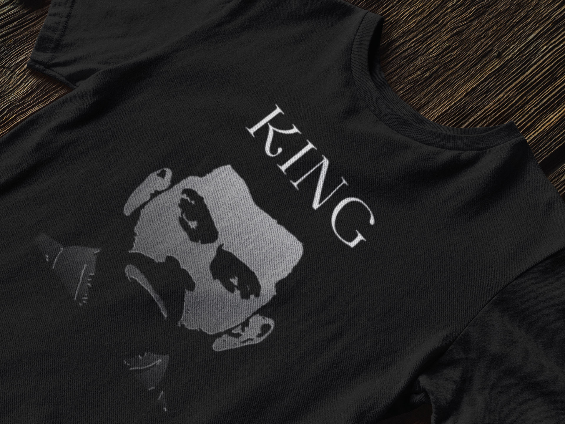 virat-kohli-king-tshirt-black-hall-of-cricket