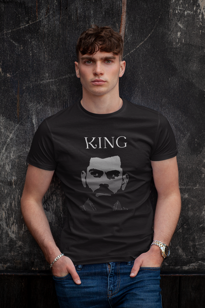 virat-kohli-king-tshirt-black-hall-of-cricket