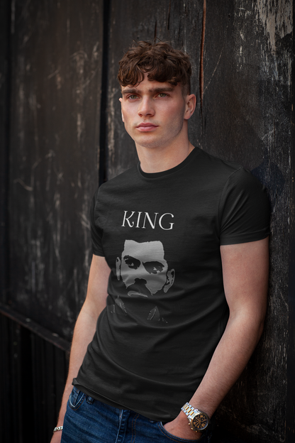 virat-kohli-king-tshirt-black-hall-of-cricket