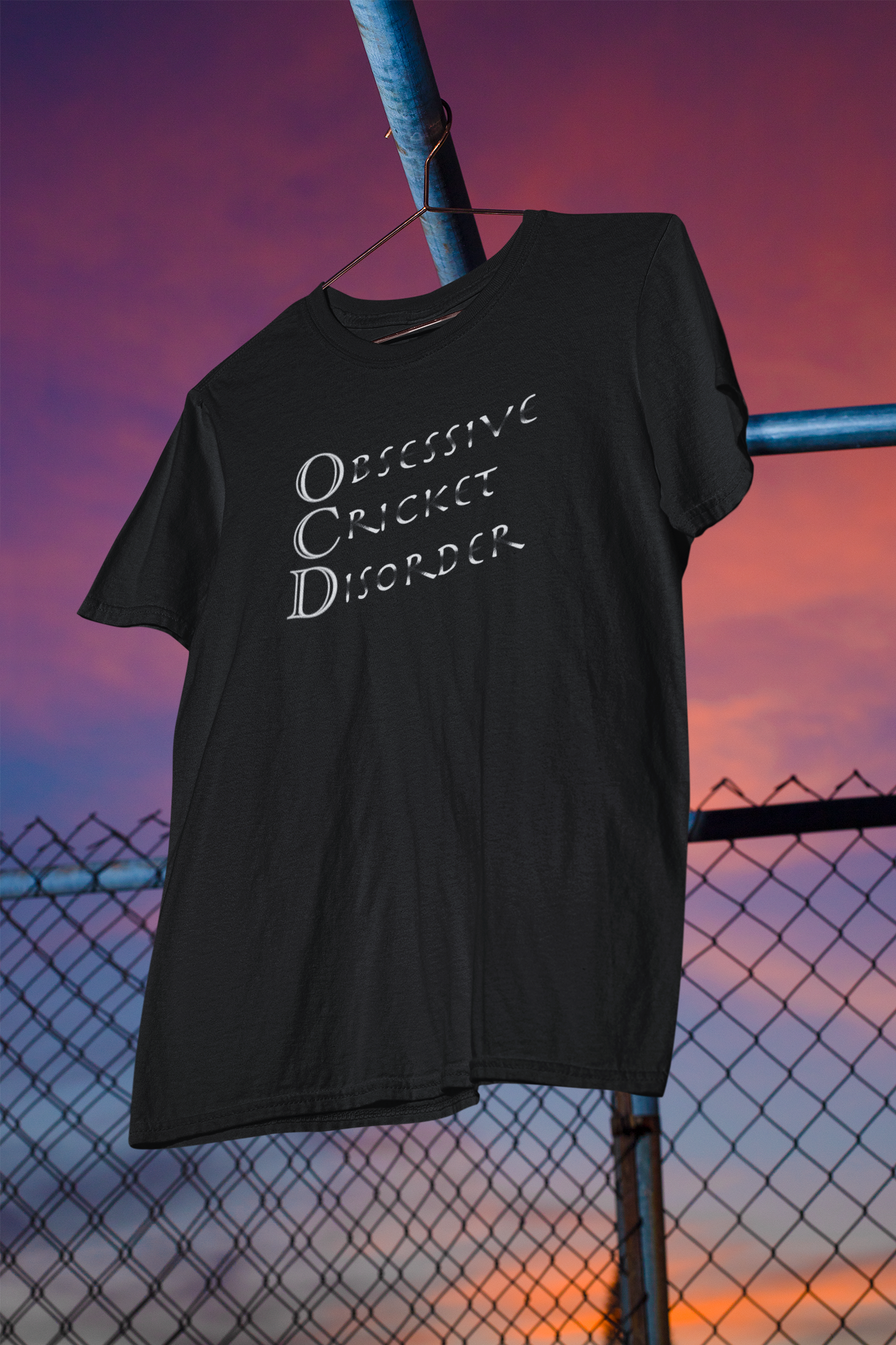 obsessive-cricket-disorder-tshirt-black-hall-of-cricket