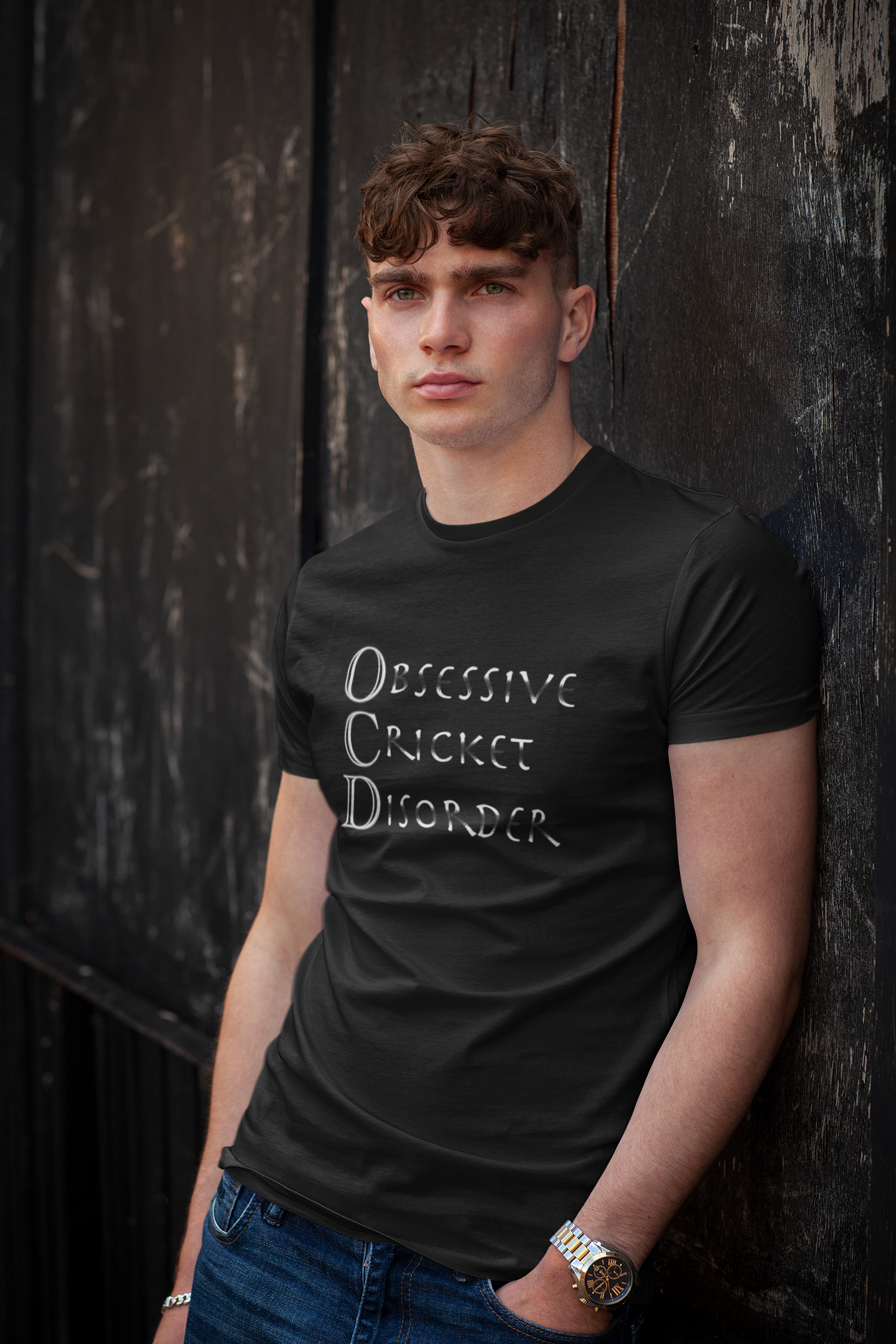 obsessive-cricket-disorder-tshirt-black-hall-of-cricket