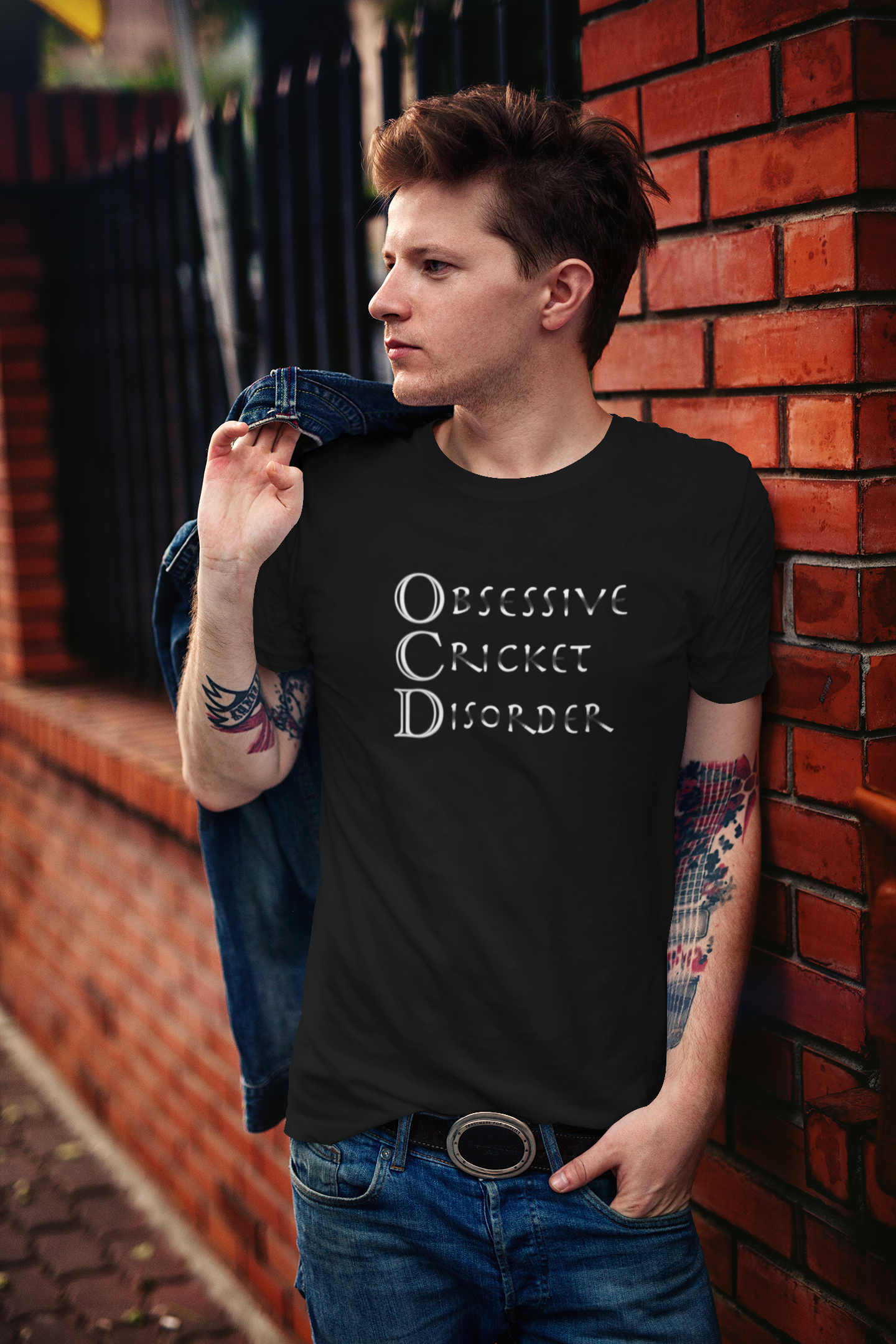 obsessive-cricket-disorder-tshirt-black-hall-of-cricket