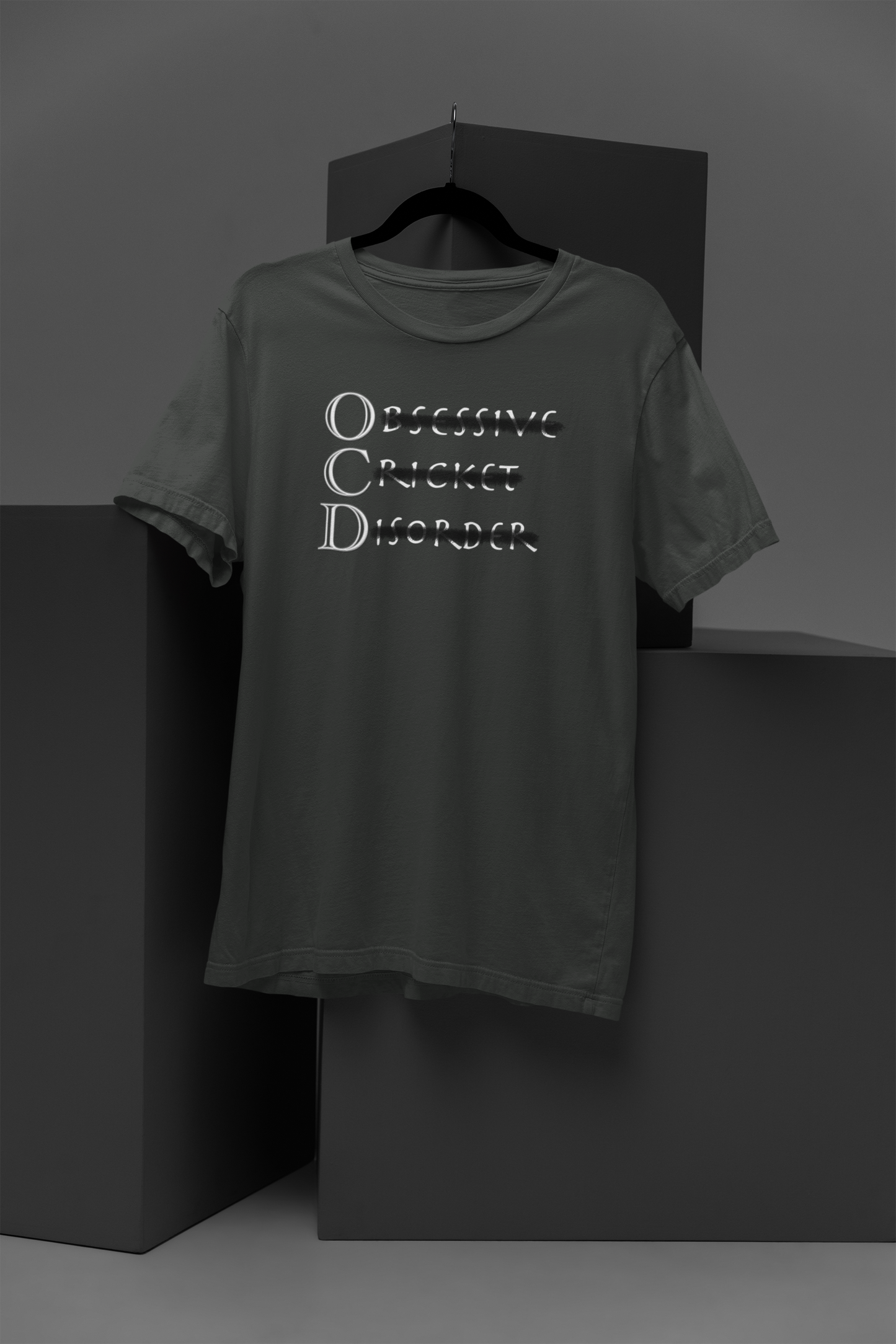 obsessive-cricket-disorder-tshirt-steel-grey-hall-of-cricket