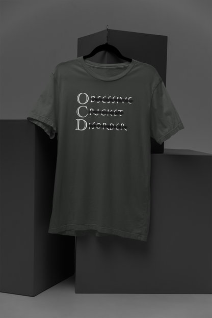 obsessive-cricket-disorder-tshirt-steel-grey-hall-of-cricket