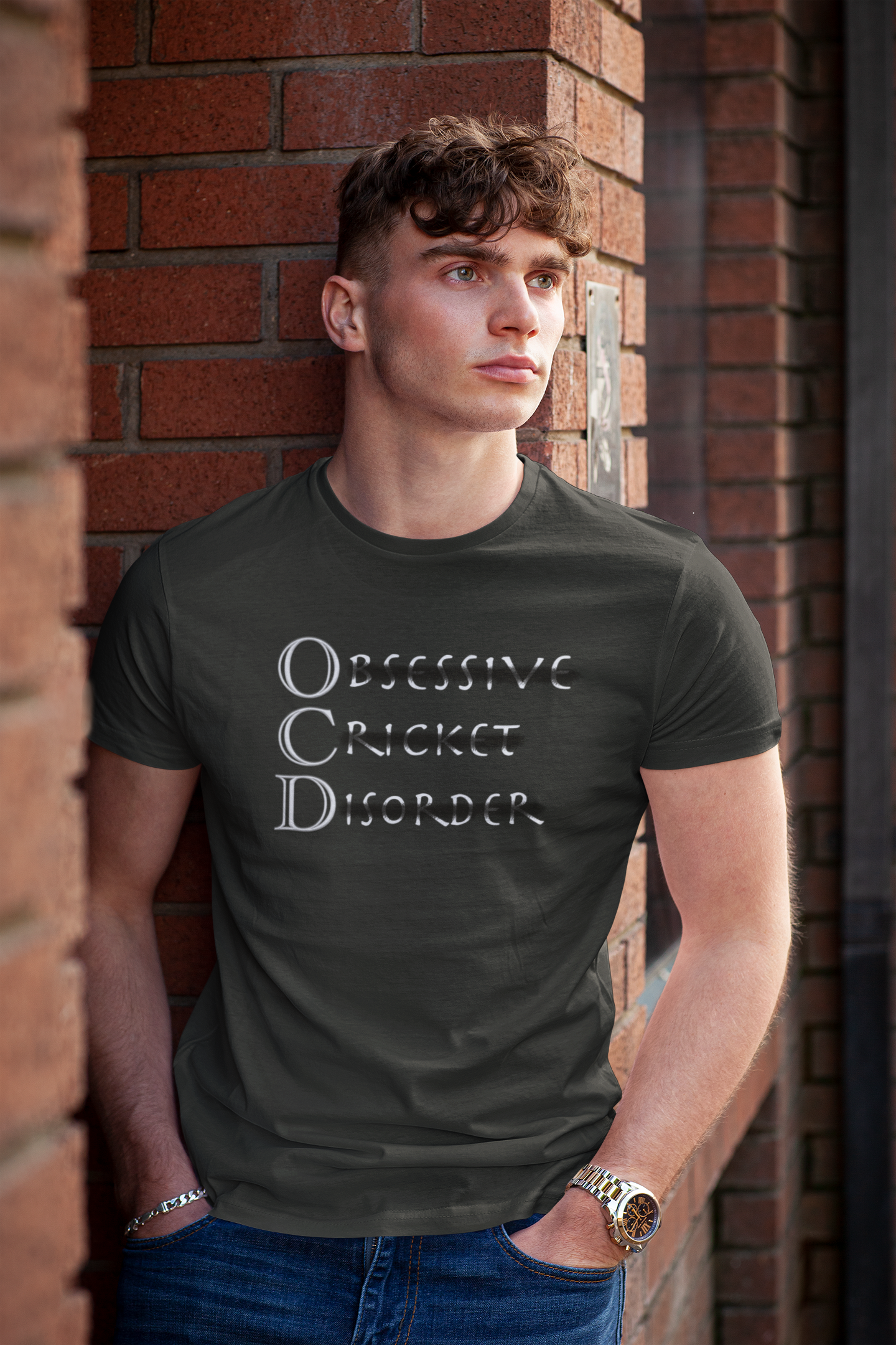 obsessive-cricket-disorder-tshirt-steel-grey-hall-of-cricket