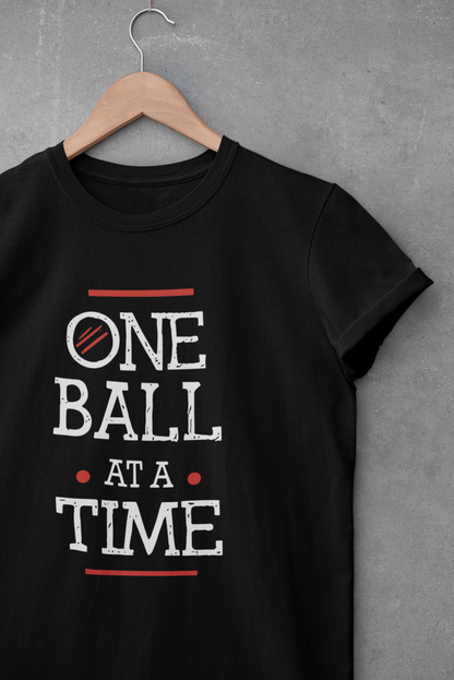 one-ball-at-a-time-tshirt-black-hall-of-cricket