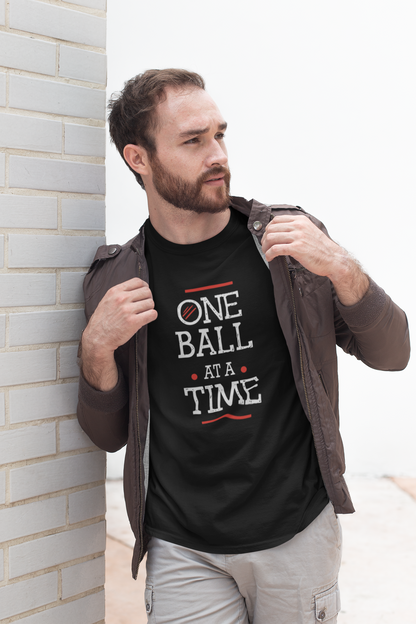 one-ball-at-a-time-tshirt-black-hall-of-cricket