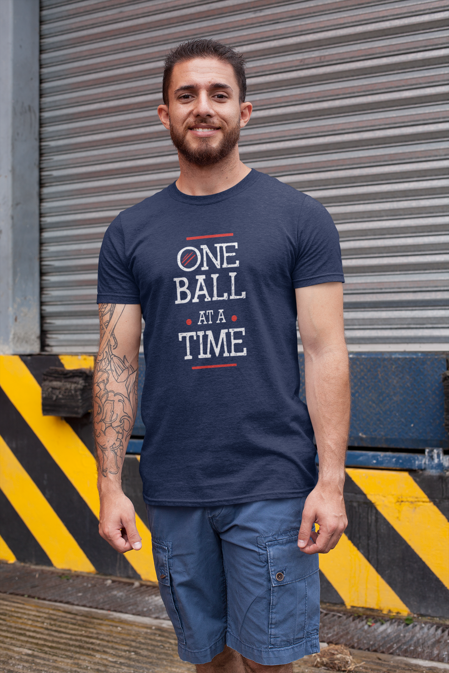 one-ball-at-a-time-tshirt-navy-blue-hall-of-cricket