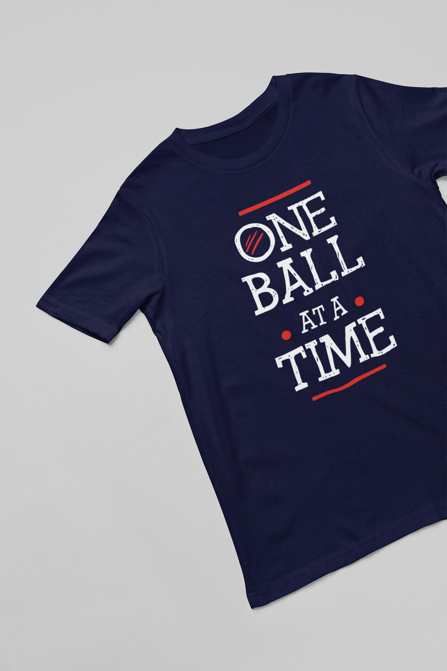 one-ball-at-a-time-tshirt-navy-blue-hall-of-cricket