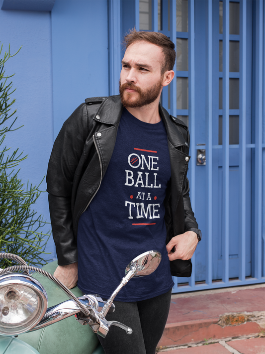 one-ball-at-a-time-tshirt-navy-blue-hall-of-cricket