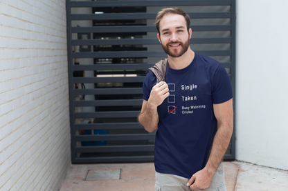 busy-watching-cricket-tshirt-navy-blue-hall-of-cricket