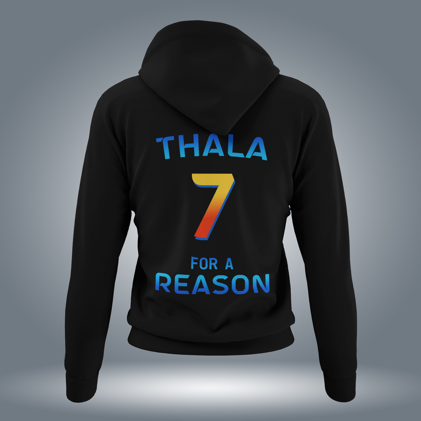 thala-for-a-reason-dhoni-hoodie-black-hall-of-cricket