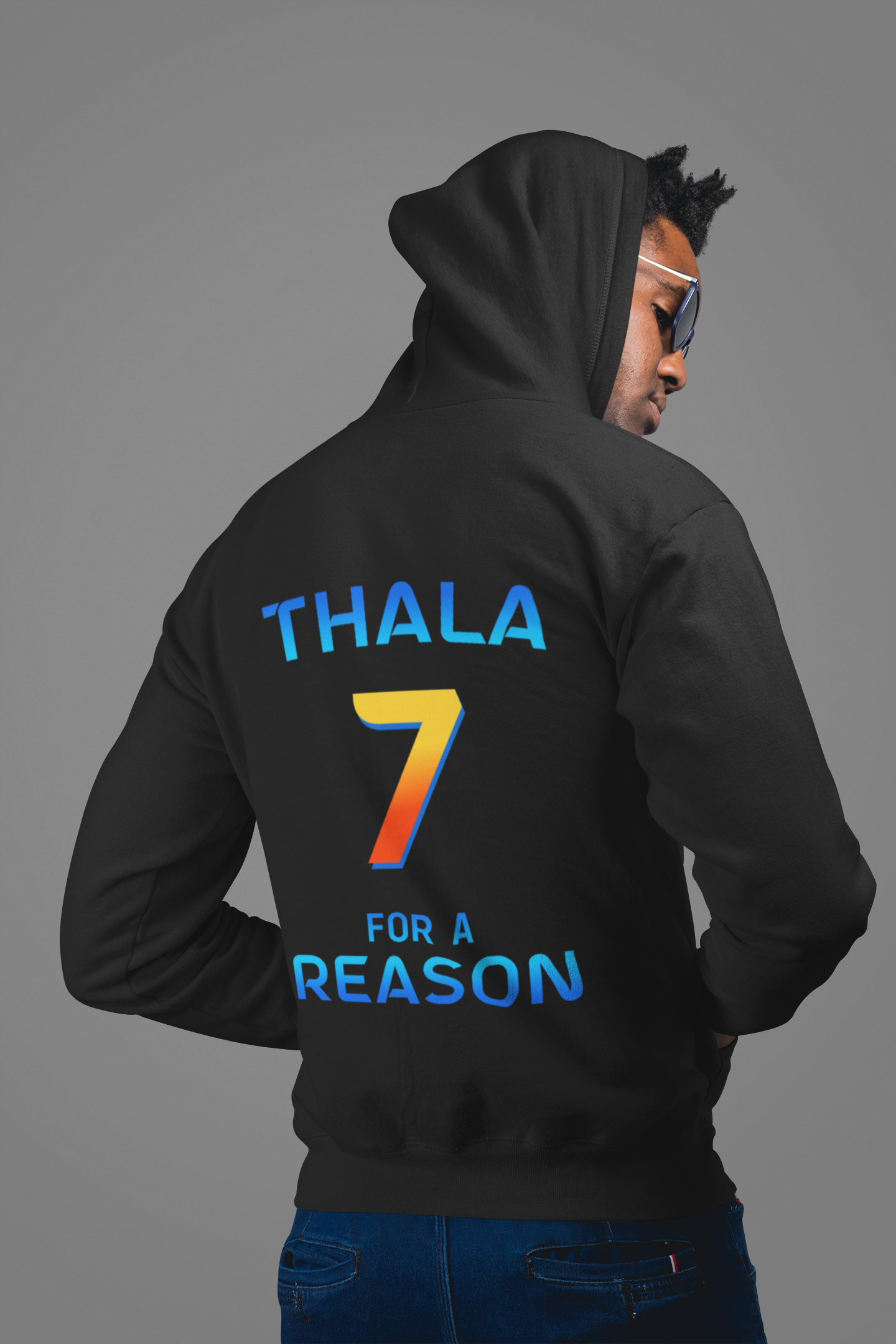 thala-for-a-reason-dhoni-hoodie-black-hall-of-cricket