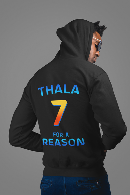 thala-for-a-reason-dhoni-hoodie-black-hall-of-cricket