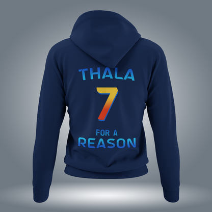 thala-for-a-reason-dhoni-hoodie-navy-blue-hall-of-cricket