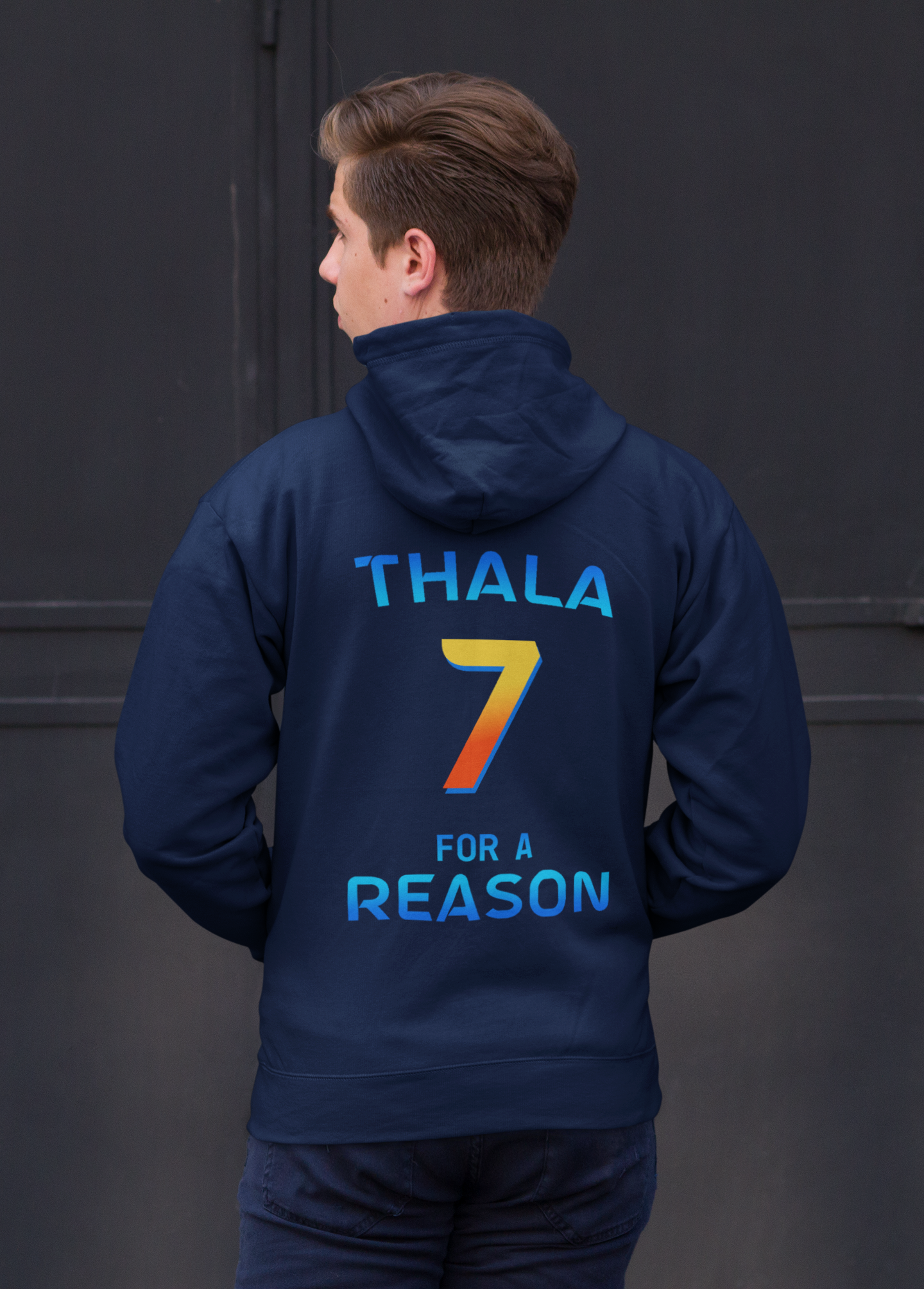 thala-for-a-reason-dhoni-hoodie-navy-blue-hall-of-cricket